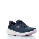 Scarpe Skechers donna 150470P25 NVLV