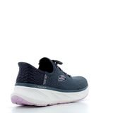 Scarpe Skechers donna 150470P25 NVLV