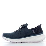Scarpe Skechers donna 150470P25 NVLV