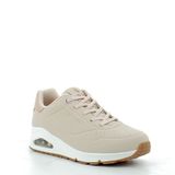 Scarpe Skechers donna 155196P24 NAT