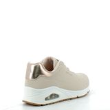 Scarpe Skechers donna 155196P24 NAT