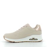 Scarpe Skechers donna 155196P24 NAT