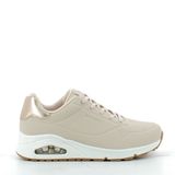 Scarpe Skechers donna 155196P24 NAT
