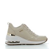 Scarpe Skechers donna 155399P25 TPE