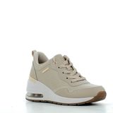 Scarpe Skechers donna 155399P25 TPE