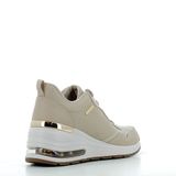 Scarpe Skechers donna 155399P25 TPE