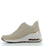 Scarpe Skechers donna 155399P25 TPE