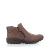 Scarpe Skechers donna 158952A25 CHOC