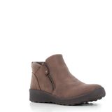 Scarpe Skechers donna 158952A25 CHOC