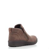 Scarpe Skechers donna 158952A25 CHOC