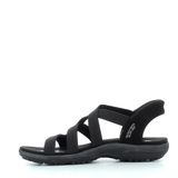 Scarpe Skechers donna 163460P25 BBK