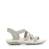 Scarpe Skechers donna 163460P25 TPE