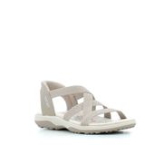 Scarpe Skechers donna 163460P25 TPE