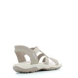 Scarpe Skechers donna 163460P25 TPE