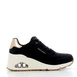 Scarpe Skechers donna 177520P25 BLK