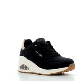 Scarpe Skechers donna 177520P25 BLK