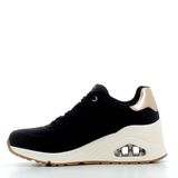 Scarpe Skechers donna 177520P25 BLK
