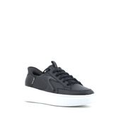 Scarpe Skechers donna 185081A24 BKW