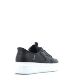 Scarpe Skechers donna 185081A24 BKW
