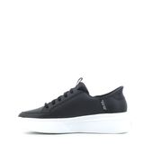 Scarpe Skechers donna 185081A24 BKW