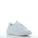 Scarpe Skechers donna 185081A24 WHT