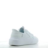 Scarpe Skechers donna 185081A24 WHT