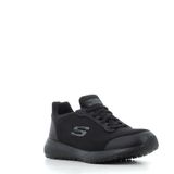 Scarpe Skechers donna 77222A25 BLK