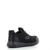 Scarpe Skechers donna 77222A25 BLK