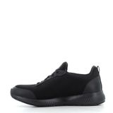 Scarpe Skechers donna 77222A25 BLK