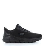 Scarpe Skechers uomo 118113P26 BBK