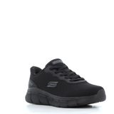 Scarpe Skechers uomo 118113P26 BBK