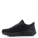 Scarpe Skechers uomo 118113P26 BBK
