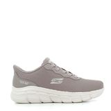 Scarpe Skechers uomo 118113P26 DKTP