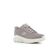Scarpe Skechers uomo 118113P26 DKTP