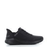 Scarpe Skechers uomo 118305A25 BBK