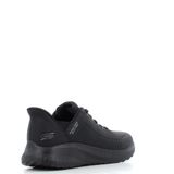 Scarpe Skechers uomo 118305A25 BBK