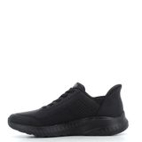 Scarpe Skechers uomo 118305A25 BBK