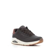 Scarpe Skechers uomo 183004A25 CHOC