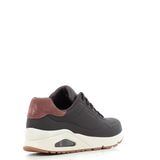Scarpe Skechers uomo 183004A25 CHOC
