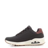 Scarpe Skechers uomo 183004A25 CHOC