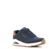 Scarpe Skechers uomo 183004A25 NVY