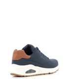 Scarpe Skechers uomo 183004A25 NVY