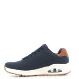 Scarpe Skechers uomo 183004A25 NVY