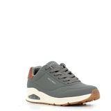 Scarpe Skechers uomo 183004A25 OLV