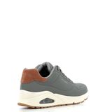 Scarpe Skechers uomo 183004A25 OLV