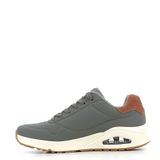 Scarpe Skechers uomo 183004A25 OLV