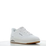Scarpe Skechers uomo 183156A25 WHT