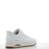 Scarpe Skechers uomo 183156A25 WHT
