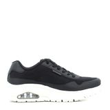Scarpe Skechers uomo 183310P25 BLK