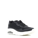 Scarpe Skechers uomo 183310P25 BLK